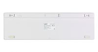 �� 460W White