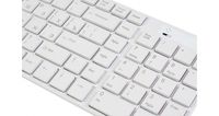 �� 460W White