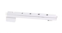 �� 460W White