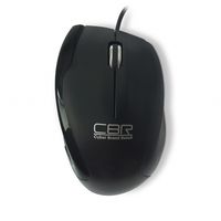 CM 307 