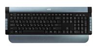 KB 380GM