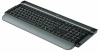 KB 380GM
