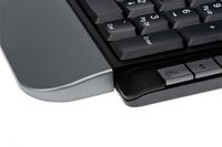 KB 380GM