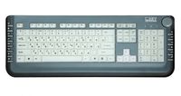 KB 355GLM