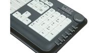 KB 355GLM