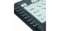 KB 355GLM