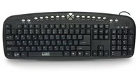 KB 340 GM