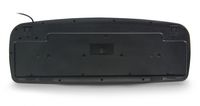 KB 340 GM