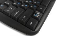 KB 340 GM