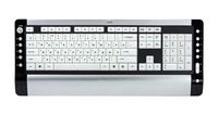 KB 370GLM 