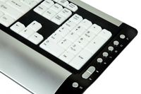 KB 370GLM 