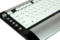 KB 370GLM 