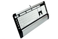 KB 370GLM 