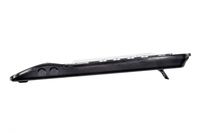 KB 370GLM 