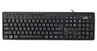 KB 310M