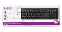 KB 310M