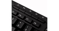 KB 310M