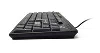 KB 310M