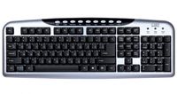 KB 300M