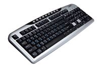 KB 300M