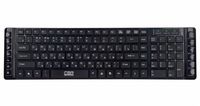 KB 190DM