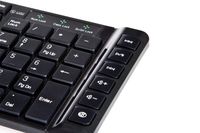 KB 190DM