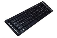 KB 190DM
