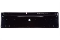KB 190DM