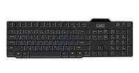 KB 115D