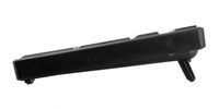 KB 115D