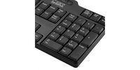 KB 115D