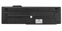 KB 115D