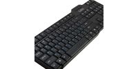 KB 115D