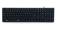 KB 108
