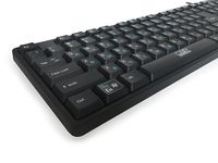 KB 108