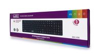 KB 108
