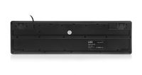 KB 108