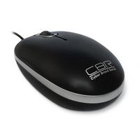 CM 180 Black