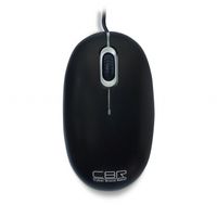 CM 180 Black