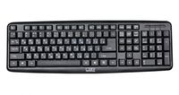 KB 107