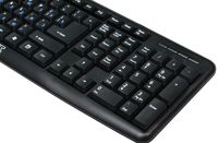 KB 107
