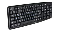 KB 107