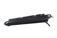 KB 107