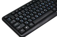 KB 107