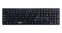 KB 106
