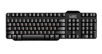 KB 105D