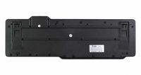KB 105D