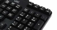 KB 105D