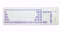 KB 1002D �TWISTER�