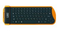 KB 1001D 